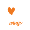 Chicken Wings Gifts