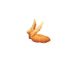 Cadeaux d’ailes de poulet