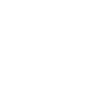 Chicken Wings Gifts
