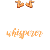 Chicken Wings Gifts