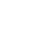 Cher tambour Wishful Thought Cadeau