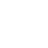 Retired, no longer my problem.