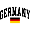 Deutschland
