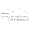 Bergsteigen mit Herzblut