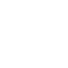 Drum Master Superiority Gift