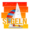 Segeln - Segelsport