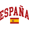 Spanien