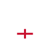 England