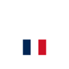 Frankreich