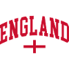 Angleterre
