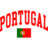 Portugal