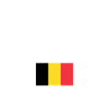 Belgium