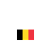 Belgium