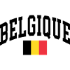 Belgium