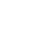 Maman Vie Blanc