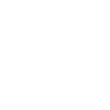 Napoleon Bonaparte Weltreise