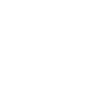 I'm not Old I'm Classic