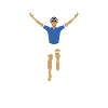 Bikeoholic