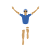 Cycologist Cycle