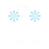 Vive un joyeux Noël !