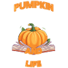 Pumpkin Spice And Homeschool Life