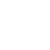 I'm not old I'm Classic