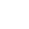 Tata d amour