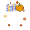 Pumpkin Spice And Homeschool Life