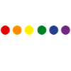 Gay Is Okay