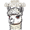 ALLES ALPAKA