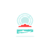 Surströmming Fisch Dosenfisch Geschenk