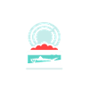 Surströmming Fisch Schwedisch Geschenk