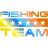 Fishing Crew Bunt