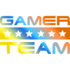 Gamer Crew Bunt