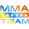 Mma Crew Bunt