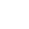 Sarcastic Swearing Helps