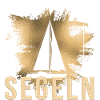 Segeln