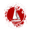 Meine DNA - Segeln