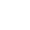 PAPI AND DAD COMPLICIT