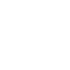 Funny Love My Tribe