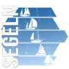 Segeln - Segelsport