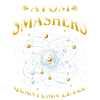 Nuclear Engineer Nuclear Technician