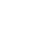 Hubschrauber
