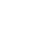 Ice Hockey Goalkeeper