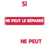mamie bricolage bricoleuse humour grand-mère