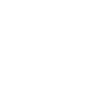 Ice Hockey Goalkeeper Goalkeeper
