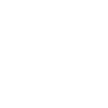 Feline