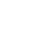 Party