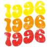 Millésime 1996