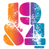 Millésime 1984
